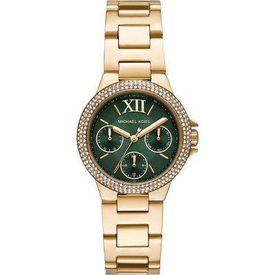 Michael Kors MK6981 Camille Watch MK6981 - Image 1