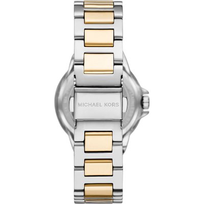 Michael Kors MK6982 Camille Watch MK6982 - Image 2