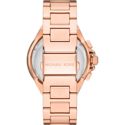 Michael Kors MK7271 Camille Watch MK7271 - Image 2