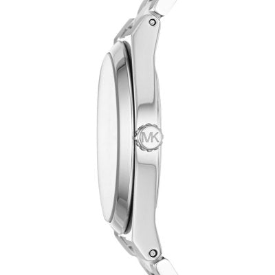 Michael Kors MK6649 Watch MK6649 - Image 2