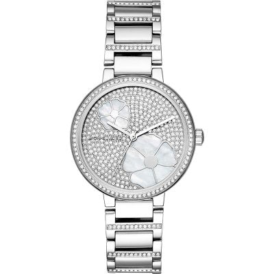 Michael Kors MK3835 Watch MK3835 - Image 1