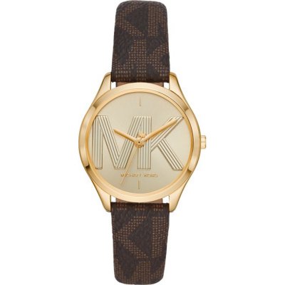 Michael Kors MK2862 Watch MK2862 - Image 1