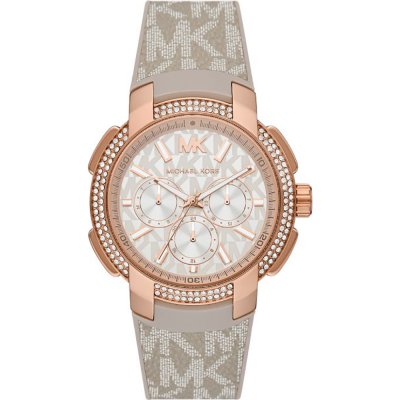 Michael Kors MK6949 Sidney Watch MK6949 - Image 1