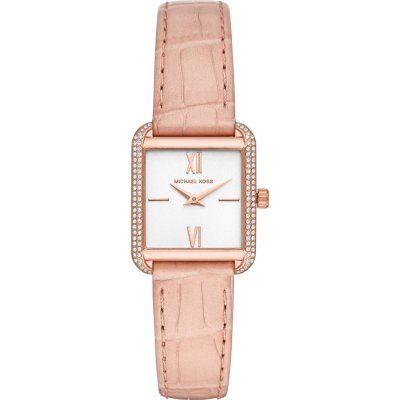 Michael Kors MK2763 Watch MK2763 - Image 1