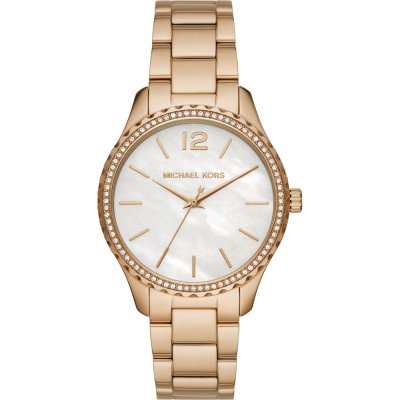 Michael Kors MK6870 Layton Watch MK6870 - Image 1