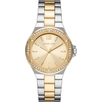Michael Kors MK6988 Lennox Watch MK6988 - Image 1