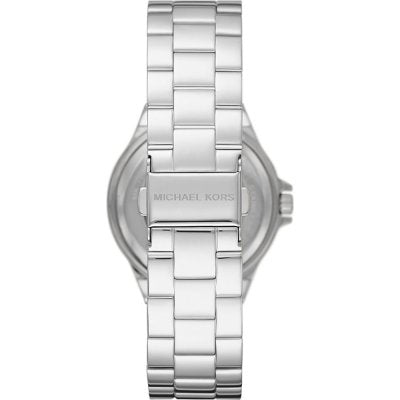 Michael Kors MK7234 Lennox Watch MK7234 - Image 2