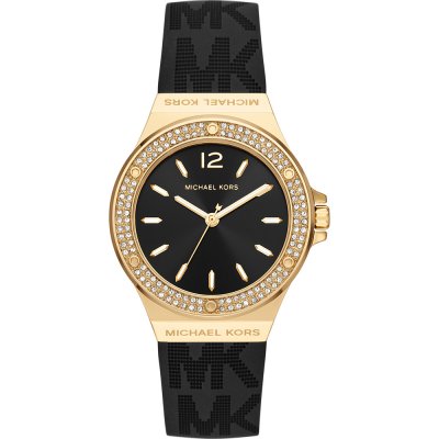 Michael Kors MK7281 Lennox Watch MK7281 - Image 1
