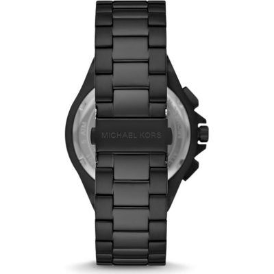 Michael Kors MK8941 Lennox Watch MK8941 - Image 3