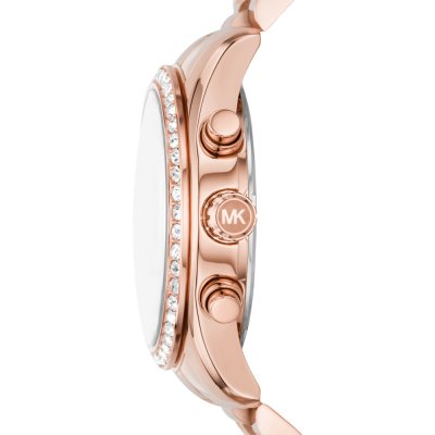Michael Kors MK7275 Lexington Watch MK7275 - Image 3