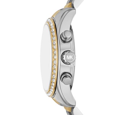 Michael Kors MK7303 Lexington Watch MK7303 - Image 3