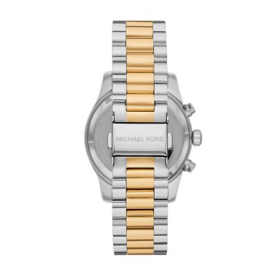 Michael Kors MK7303 Lexington Watch MK7303 - Image 2