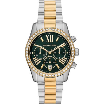 Michael Kors MK7303 Lexington Watch MK7303 - Image 1