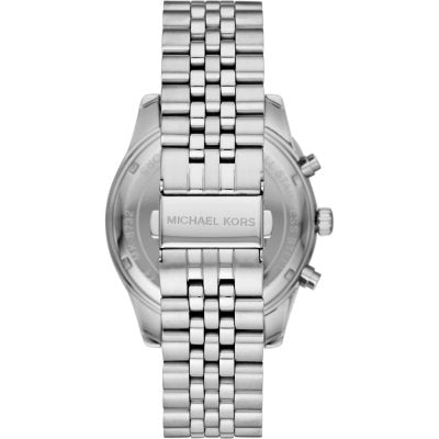 Michael Kors MK8732 Watch MK8732 - Image 2