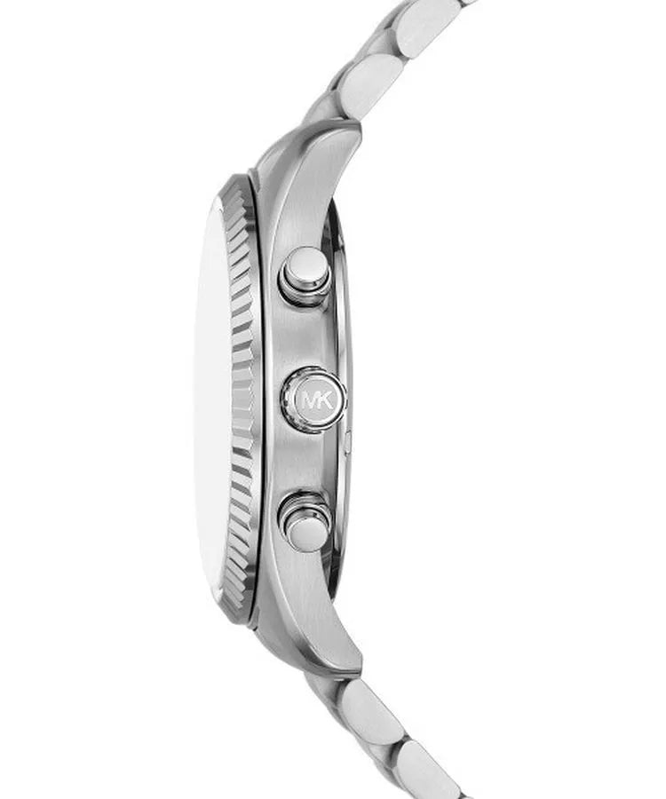 Michael Kors Men's Watch - MK1091