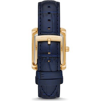 Michael Kors Emery MK2982 Watch MK2982 - Image 3