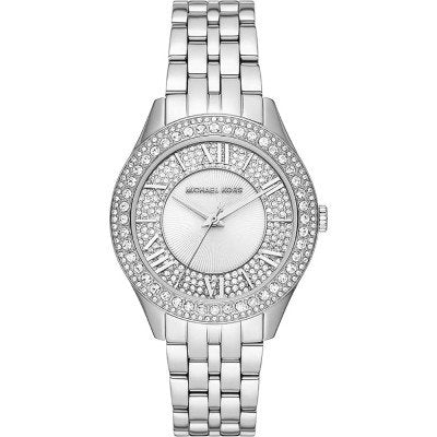 Michael Kors Harlowe MK4708 Watch MK4708 - Image 1