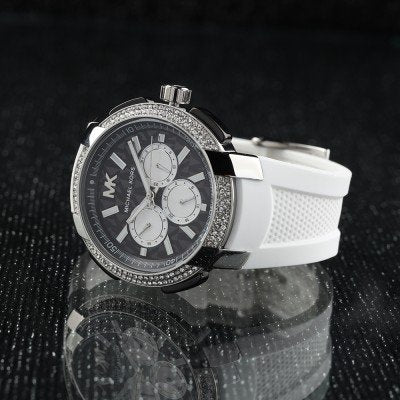 Michael Kors MK6947 Sidney Watch MK6947 - Image 5