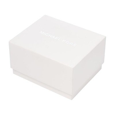 Michael Kors Pyper MK1037 Watch MK1037 - Image 6