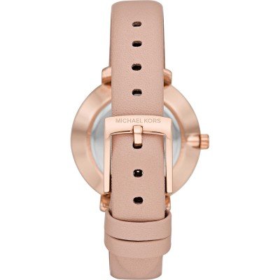 Michael Kors MK2803 Pyper Watch MK2803 - Image 4