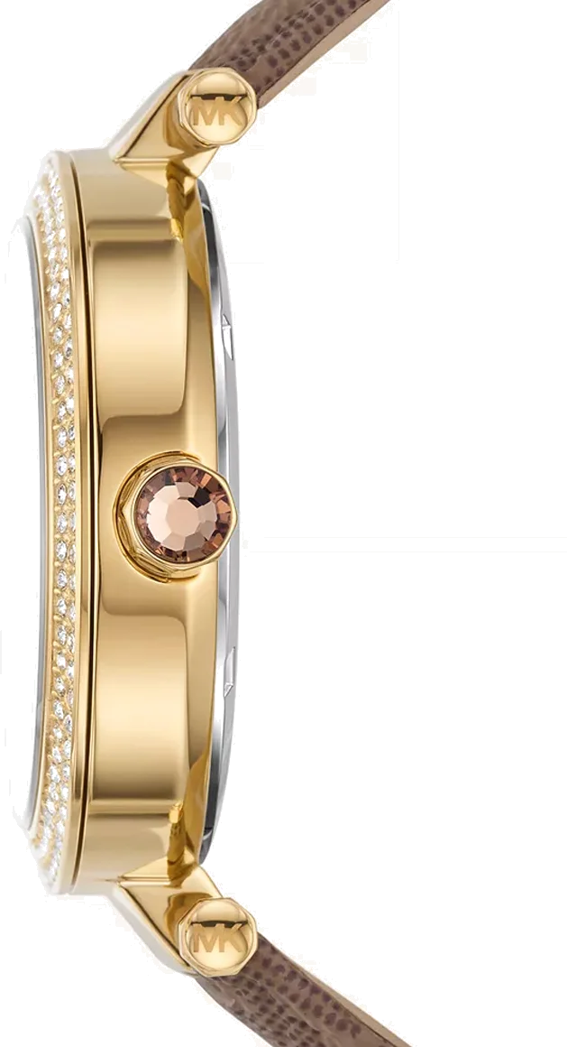 Michael Kors Parker MK2973 Watch