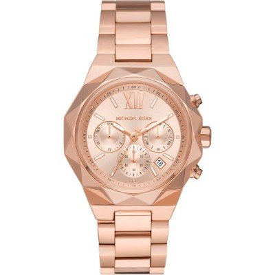 Michael Kors MK4688 Raquel Watch MK4688 - Image 1