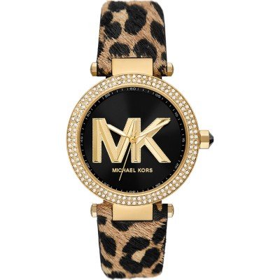 Michael Kors MK4723 Parker Watch MK4723 - Image 1
