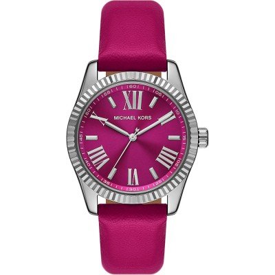 Michael Kors MK4749 Lexington Watch MK4749 - Image 1