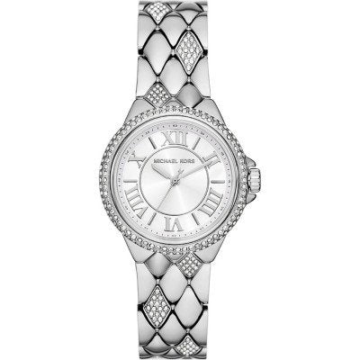 Michael Kors MK4804 Camille Watch MK4804 - Image 1