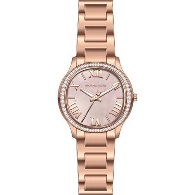 Michael Kors Sage MK4823 Watch MK4823 - Image 1