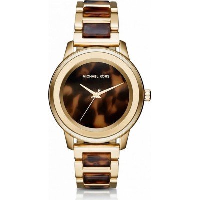Michael Kors Watch Kinley MK6353 MK6353 - Image 1