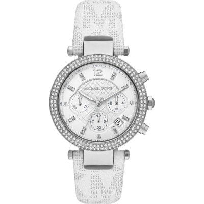Michael Kors MK7226 Parker Watch MK7226 - Image 1