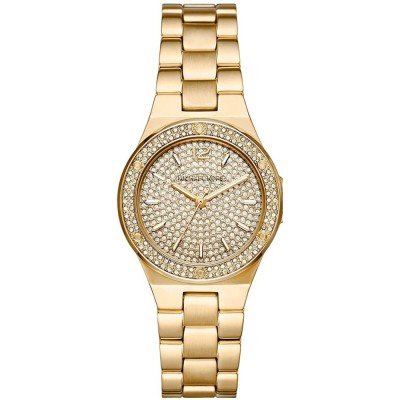 Michael Kors MK7289 Lennox Watch MK7289 - Image 1