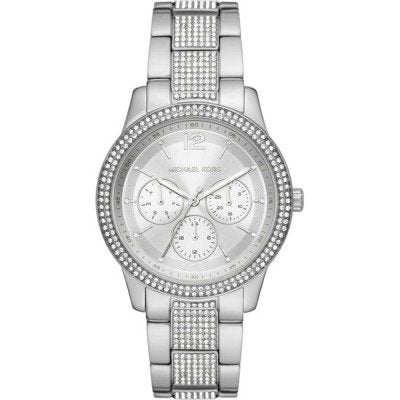 Michael Kors MK7294 Tibby Watch MK7294 - Image 1