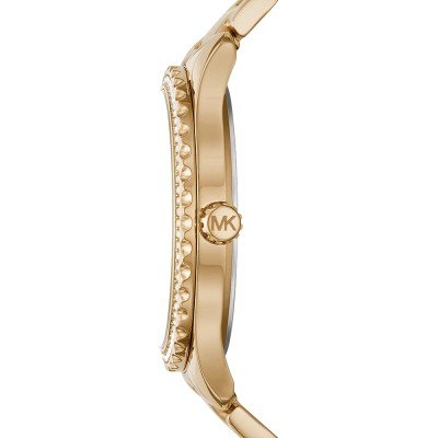 Michael Kors MK7296 Layton Watch MK7296 - Image 2