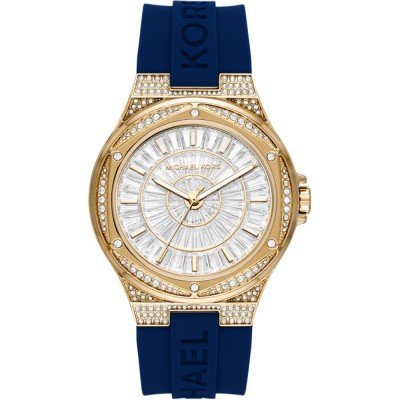 Michael Kors MK7333 Camille Watch MK7333 - Image 1