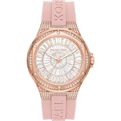 Michael Kors MK7334 Camille Watch MK7334 - Image 1
