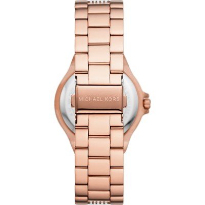 Michael Kors MK7362 Lennox Watch MK7362 - Image 2