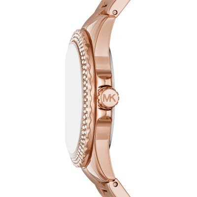 Michael Kors Everest MK7364 Mini Everest Watch MK7364 - Image 3