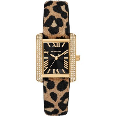 Michael Kors Emery MK7387 Watch MK7387 - Image 1