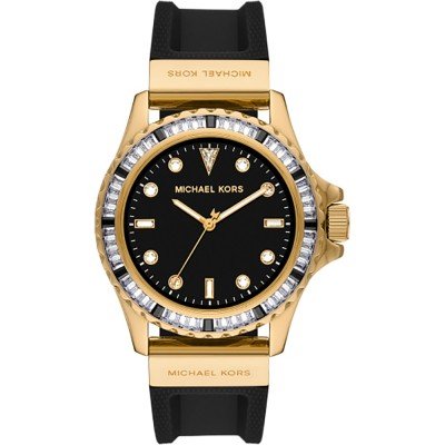Michael Kors MK7440 Everest Watch MK7440 - Image 1