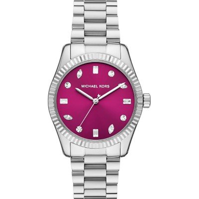 Michael Kors MK7443 Lexington Watch MK7443 - Image 1