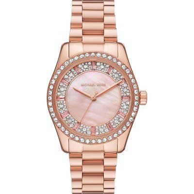 Michael Kors MK7444 Lexington Lux Watch MK7444 - Image 1