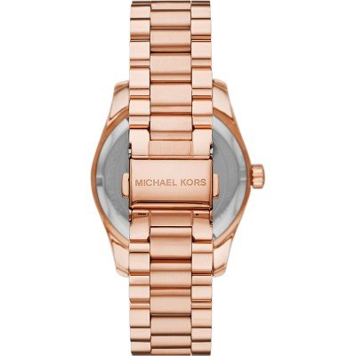 Michael Kors MK7444 Lexington Lux Watch MK7444 - Image 2