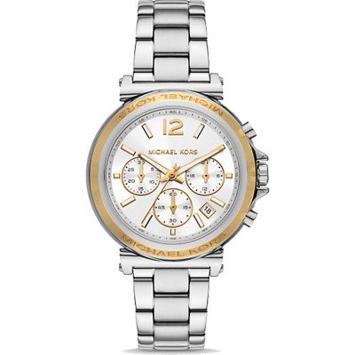 Michael Kors MK7495 Maren Watch MK7495 - Image 1