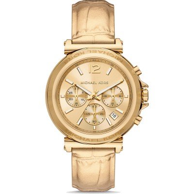 Michael Kors MK7508 Maren Watch MK7508 - Image 1