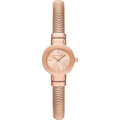 Michael Kors Gramercy MK7528 Watch MK7528 - Image 1