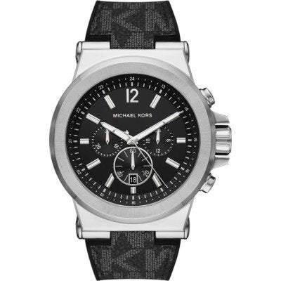Michael Kors MK8903 Dylan Watch MK8903 - Image 1