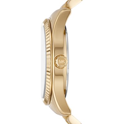 Michael Kors MK8947 Lexington Watch