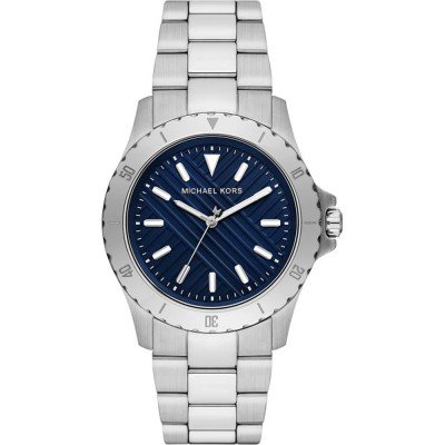 Michael Kors MK9079 Everest Watch MK9079 - Image 1